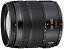 【中古】パナソニック 望遠ズームレンズ マイクロフォーサーズ用 ルミックス G VARIO 14-140mm/F3.5-5.6 ASPH./POWER O.I.S. ブラック H-FS14140-K khxv5rg