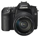 【中古】Canon デジタル一眼レフカメラ EOS 50D EF-S18-200 IS レンズキット EOS50D18200ISLK 6g7v4d0