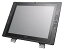 šWacom վ֥å 21.3 ̤˥쥯Ȥˡڥ Cintiq21UX DTK-2100/K0 wyw801m