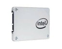 【中古】(未使用・未開封品) インテル540sシリーズ2.5?