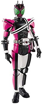 楽天市場】s．h．フィギュアーツ 仮面ライダーディケイドの通販