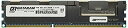 【中古】(未使用・未開封品) Dataram 16GBメモリ (500666-B21互換品) DRH1066RQ/16GB tu1jdyt