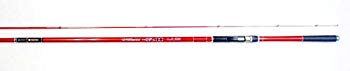 【中古】(未使用・未開封品) 宇崎日新 ロッド イングラムISO IM R2 2.25号 5005 df5ndr3