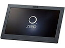 【中古】NEC PC-HZ100DAB LAVIE Hybrid ZERO ggw725x(2)