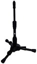 【中古】(未使用・未開封品) TRIAD-ORBIT ミニストレートスタンド TM 0pbj0lf