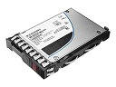 【中古】(未使用・未開封品) Hewlett Packard Enterprise 120 GB 2.5