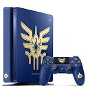 【中古】PlayStation 4 ドラゴンクエスト ロト エディション n5ksbvb