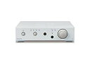 【中古】【非常に良い】Olasonic NANO-COMPO プリメインアンプ NANO-UA1 khxv5rg