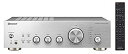 【中古】【非常に良い】パイオニア Pioneer A-40AE(S) インテグレーテッドアンプ 【国内正規品】 A-40AE(S) mxn26g8