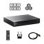 šSony BDP-S1500 Multi Region Blu-ray DVD Region Free Player 110-240 volts HDMI Cable &Dynastar Plug Adapter Package Smart / Region Free ggw725x