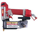 【中古】マックス(MAX) 高圧ピンネイラ HA-50P2(D) wyw801m