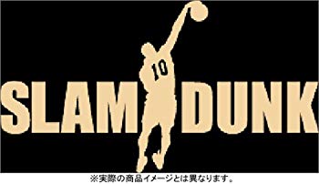 楽天ドリエムコーポレーション【中古】【非常に良い】SLAM DUNK DVD-BOX 桜木花道 （背番号「10」） 仕様 cm3dmju