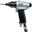 【中古】(未使用・未開封品) ベッセル(VESSEL) エアードライバー 衝撃式 GT-P6HS og8985z