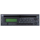【中古】【非常に良い】UNI-PEX CDプレーヤー(SD/USB再生対応)CDU-104 ggw725x