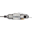 【中古】(未使用・未開封品) ベッセル(VESSEL) エアードライバー 衝撃式 GT-S6.5D og8985z(4)