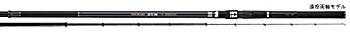 【中古】【非常に良い】宇崎日新 ロッド イングラム遠投両軸 3号 5855 d2ldlup