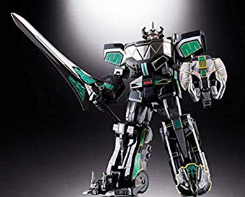 楽天市場】超合金魂 大獣神 gx-72の通販 楽天市場】超合金魂 大獣神 gx-72の通販