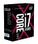 š(̤ѡ̤)Intel CPU Core i7-7800X 3.5GHz 8.25Må 6/12å LGA2066 BX80673I77800X BOXۡήʡ wyeba8q