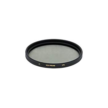 【中古】【非常に良い】Promaster 86?mm Circular Polarizer HGX Primeフィルタ n5ksbvb