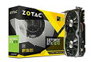 【中古】(未使用・未開封品) ZOTAC GEFORCE GTX 1070 MINI グラフィックスボード VD6148 ZTGTX1070-8GD5MINI0...