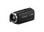 【中古】(未使用・未開封品)　Panasonic HC-V180K Full HD Camcorder with 50x Stabilized Optical Zoom (Black) by Panasonic df5ndr3