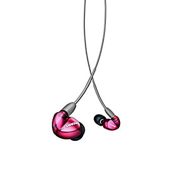 楽天市場】SHURE SE535 Special Editionの通販 楽天市場】SHURE SE535 Special Editionの通販