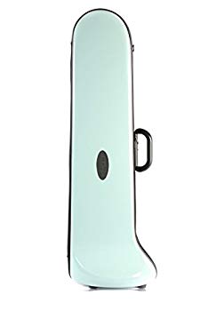 【中古】(未使用・未開封品) バム テナートロンボーン用 ソフトパックケース ミント 4031SM kmdlckf