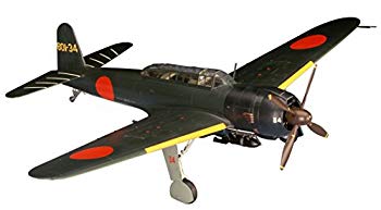 【中古】(未使用・未開封品)　ハセガワ 1/48 中島 B6N2 艦上攻撃機 天山 12型 #JT62 gsx453j