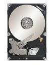 【中古】(未使用・未開封品)　4TB Video 64MB 5900RPM vf3p617