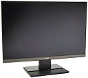 yÁz(gpEJi)@Acer V246WL - LED monitor - 24