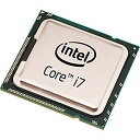 (中古品)Intel Core i7?i7???3740qm 2.70?GHzプロセッサー???ソケットg2?bx80638i73740qm【メーカー名】Intel【メーカー型番】BX80638I73740QM【ブランド名】Intel【商品説明】Intel Core i7?i7???3740qm 2.70?GHzプロセッサー???ソケットg2?bx80638i73740qmプロセッサの種類Core i7プロセッサ速度: 2.70?GHzソケットサイズ: 22?Nmお届け：受注後に再メンテ、梱包します。到着まで3日〜10日程度とお考え下さい。当店では初期不良に限り、商品到着から7日間は返品を 受付けております。品切れの場合は2週間程度でお届け致します。ご注文からお届けまで1、ご注文⇒24時間受け付けております。2、注文確認⇒当店から注文確認メールを送信します。3、在庫確認⇒中古品は受注後に、再メンテナンス、梱包しますので　お届けまで3日〜10日程度とお考え下さい。4、入金確認⇒前払い決済をご選択の場合、ご入金確認後、配送手配を致します。5、出荷⇒配送準備が整い次第、出荷致します。配送業者、追跡番号等の詳細をメール送信致します。6、到着⇒出荷後、1〜3日後に商品が到着します。当店はリサイクル専門店につき一般のお客様から買取しました中古扱い品です。