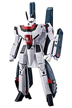 楽天市場】アルカディア 1/60 完全変形 vf-1j スーパー 楽天市場】アルカディア 1/60 完全変形 vf-1j スーパー