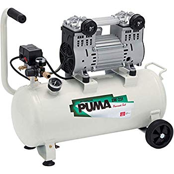 楽天市場】エア コンプレッサー 中古の通販 楽天市場】エア コンプレッサー 中古の通販