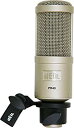 【中古】(未使用・未開封品) HEiL SOUND PR40 ダイナミックマイク og8985z