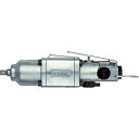 【中古】(未使用・未開封品) ベッセル(VESSEL) エアーインパクトレンチダブルハンマー GT-S65W og8985z