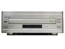 【中古】【非常に良い】LDプレーヤー パイオニア CLD-939 天板にスリキズ有ります 一週間保証 シリアルNo.LL1005942 23039 d2ldl...