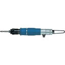 【中古】(未使用・未開封品) ベッセル(VESSEL) 減速式 トルクコントロール エアードライバー GT-S5TG og8985z