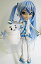 【中古】Pullip　VOCALOID・雪ミク g6bh9ry