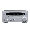 yÁzPEbh `[i[Av CD/AM/FM/USB KV[Y A-K805 rdzdsi3