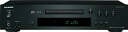 【中古】ONKYO/オンキョー TX-8050(S) + C-7030(S) ネットワークステレオレシーバー/CDプレーヤー g6bh9ry