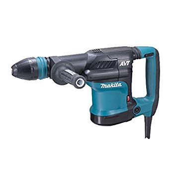 楽天市場】電動 ハンマー 中古(電動工具本体|DIY・工具):花 楽天市場】電動 ハンマー 中古(電動工具本体|DIY・工具):花