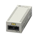 【中古】(未使用・未開封品) アライドテレシス AT-DMC1000/SC 3332R qdkdu57