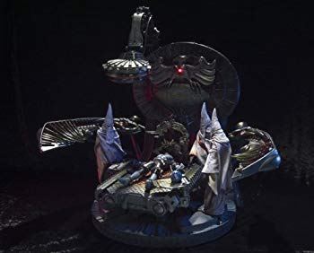 楽天市場】S.I.C. HERO SAGA(コレクション|ホビー)の通販 楽天市場】S.I.C. HERO SAGA(コレクション|ホビー)の通販