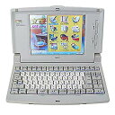 【中古】NEC ワープロ 文豪 JX-5300AC wgteh8f