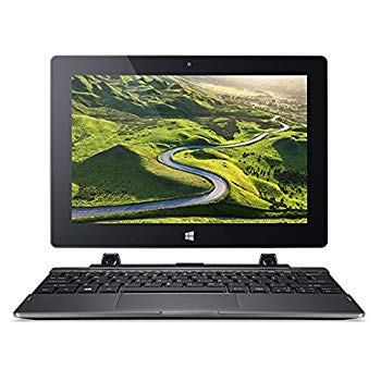 yÁzAcer One 10 NT.LCQAA.001;S1003-130M 10.1-Inch Traditional Laptop by Acer dwos6rj