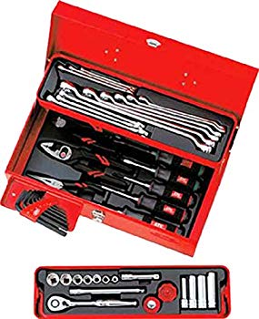 楽天市場】sk3434sの通販 楽天市場】sk3434sの通販