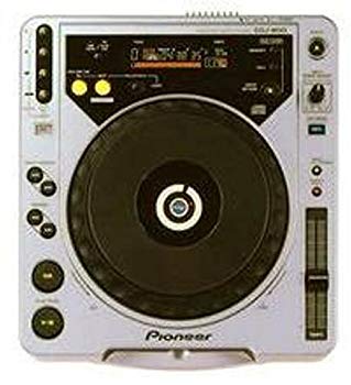 【中古】【非常に良い】Pioneer DJ用CD