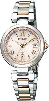 楽天市場】時計 クロスシー 中古の通販 楽天市場】時計 クロスシー 中古の通販