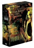 【中古】マスターズ・オブ・ホラー DVD-BOX Vol.2 bme6fzu