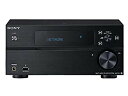 【中古】(未使用・未開封品) ソニー SONY マルチオーディオCDプレーヤー MAP-S1 : Bluetooth/Wi-Fi/AirPlay/FM/AM/ワ...